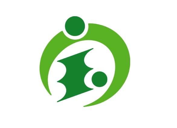 File:Flag of Kiho Mie.JPG