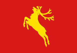 File:Flag of Vågå.gif