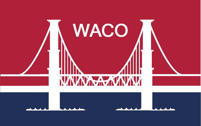 File:Flag of Waco, Texas (1985–2024).jpg