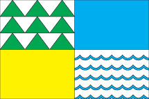 File:Flags of Ukrainka.png