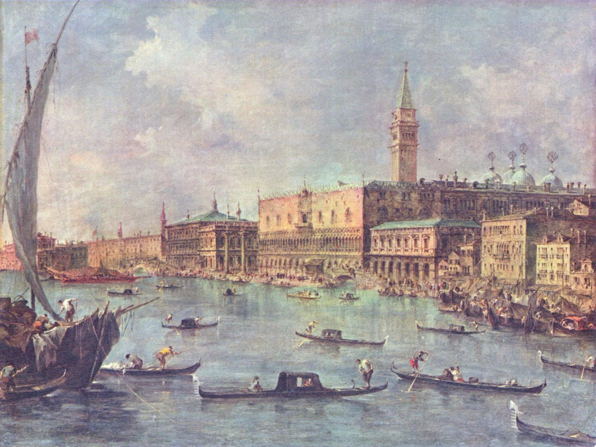 http://upload.wikimedia.org/wikipedia/commons/f/fa/Francesco_Guardi_027.jpg