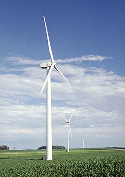 File:GE1.5WindTurbine01.jpg