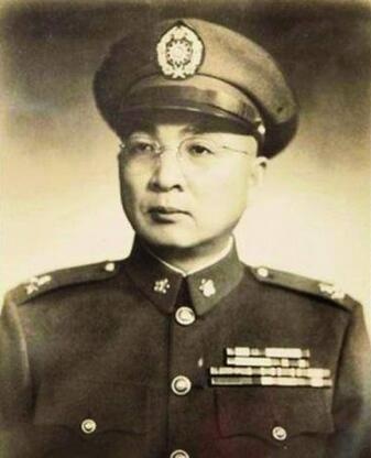 File:General Luo Zhuoying.jpg