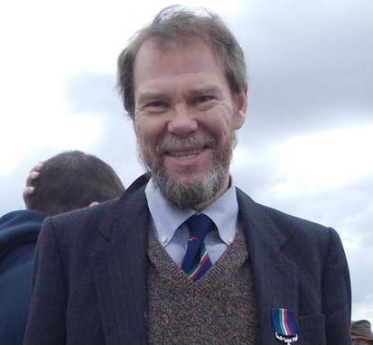 File:George Meegan Current Times Coat and Tie.jpg