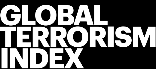 File:Global Terrorism index.png