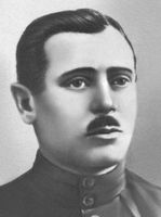 Grigory Korganov Grigory Korganov.jpg