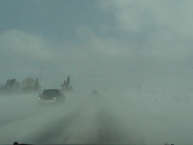 File:Ground blizzard.JPG