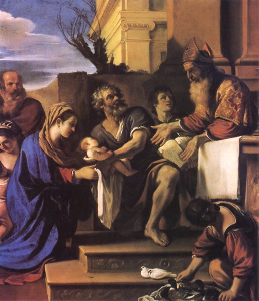 File:Guercino Presentazione Gesù Tempio.jpg