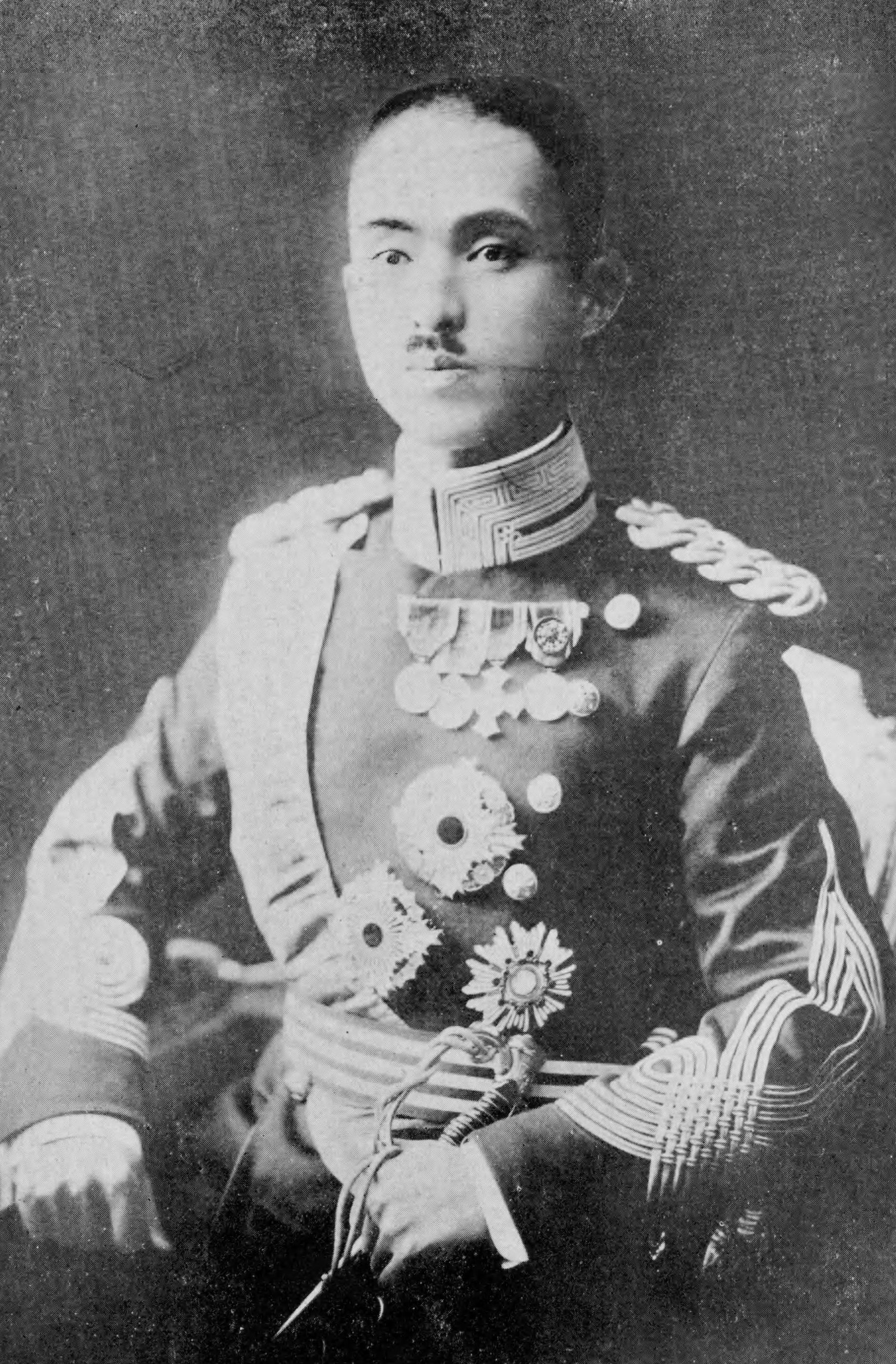 HIH_Prince_Asaka_Yasuhiko.jpg