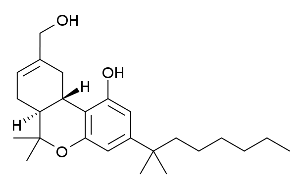 File:HU-211 structure.png