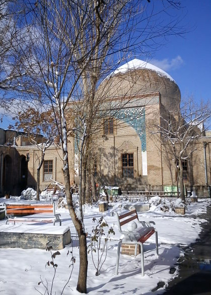 File:Haj Safar Ali Mosque.jpg