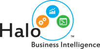 File:Halo Business Intelligence.png