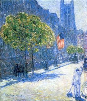 File:Hassam - just-off-the-avenue-fifty-third-street-may.jpg