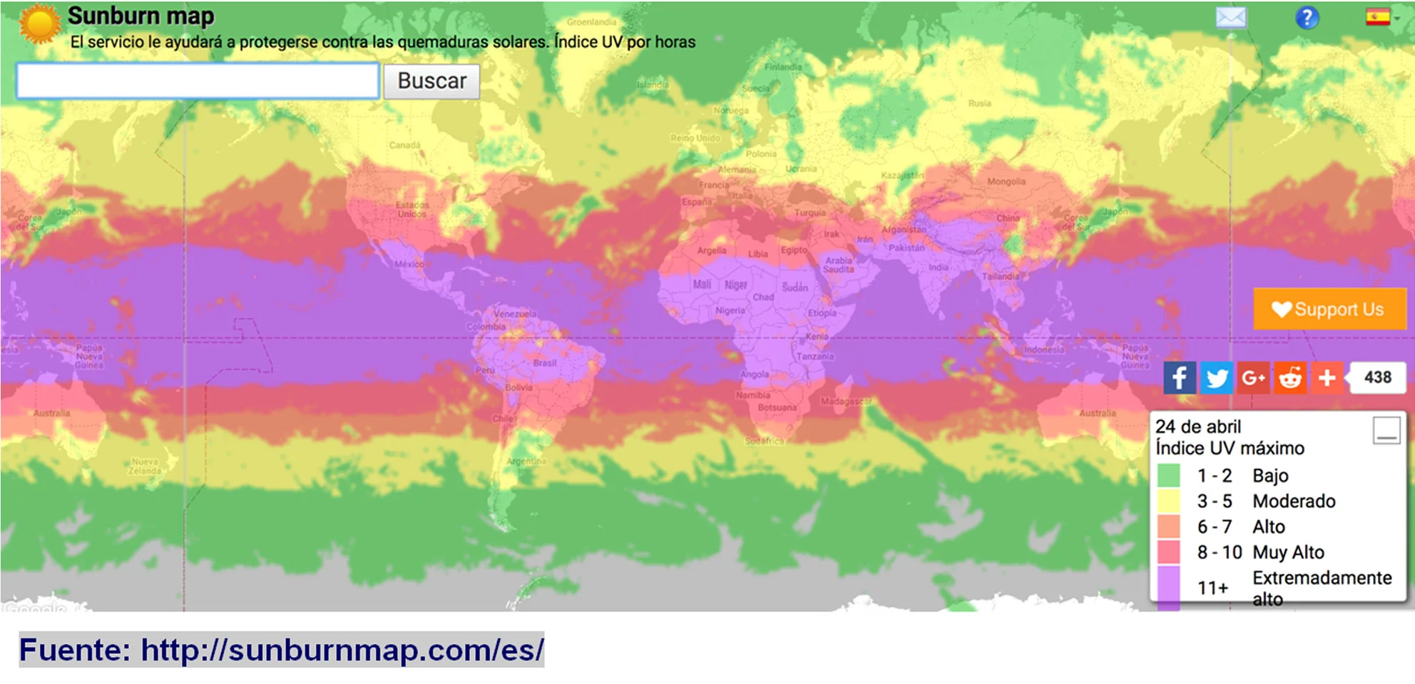 Уф индекс пушкин. УФ индекс карта. UV Index карта. Низкий УФ-индекс.