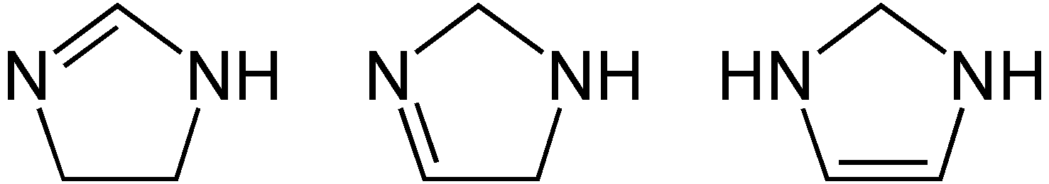 2-Imidazoline. Имидазолин структурная формула. Этиламин. Имидазолидин формула. Этиламин хлорид натрия