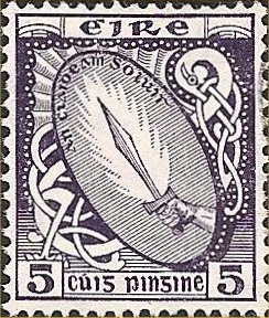 File:Ireland-stamp-1922-sword-of-light-5p.jpg