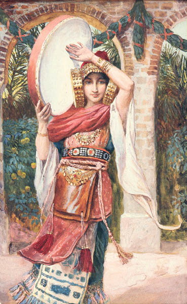 File:Jephthah’s Daughter by James Tissot.jpg