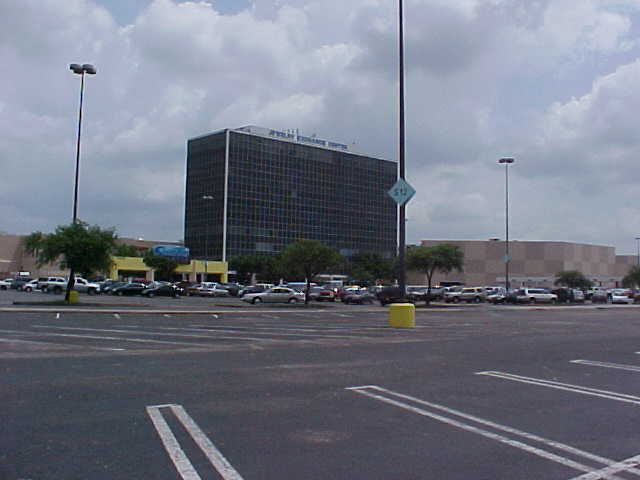 File:Jewerly Exchange Center.jpg