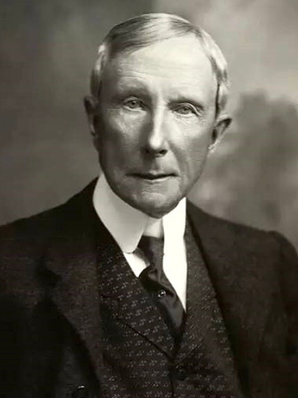 File:John D. Rockefeller, Sr (cropped).jpg