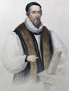 File:John Hooper by Henry Bryan Hall after James Warren Childe cropped.jpg