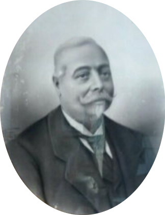 File:José António Cardoso de Oliveira Torres, 3.º Barão de São  -  Wikimedia Commons