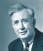 <span class="mw-page-title-main">Joseph Adair</span> Canadian politician