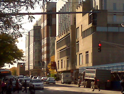 File:Joslin Diabetes Center, Boston - Flickr image 2987320362.jpg