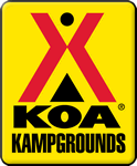 File:KOA Kampgrounds logo.png