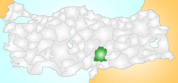 File:Kahramanmaraş Turkey Provinces locator.jpg