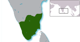 File:Kalabhras territories.png