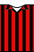 Kit body acmilan9293h.png