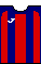 File:Kit body eibar2021h.png