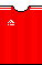 File:Kit body sivasspor1819t.png