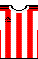 Sheffield United Football Club: Historia, Historial, Uniforme