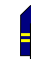 File:Kit left arm sweden blue.png