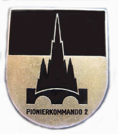 File:Korps PiKdo II.png