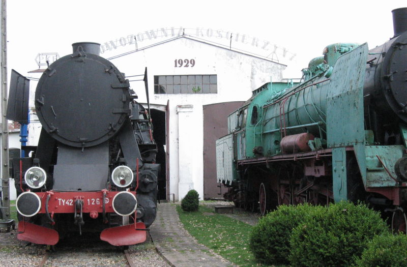 File:Koscierzyna steam2.jpg