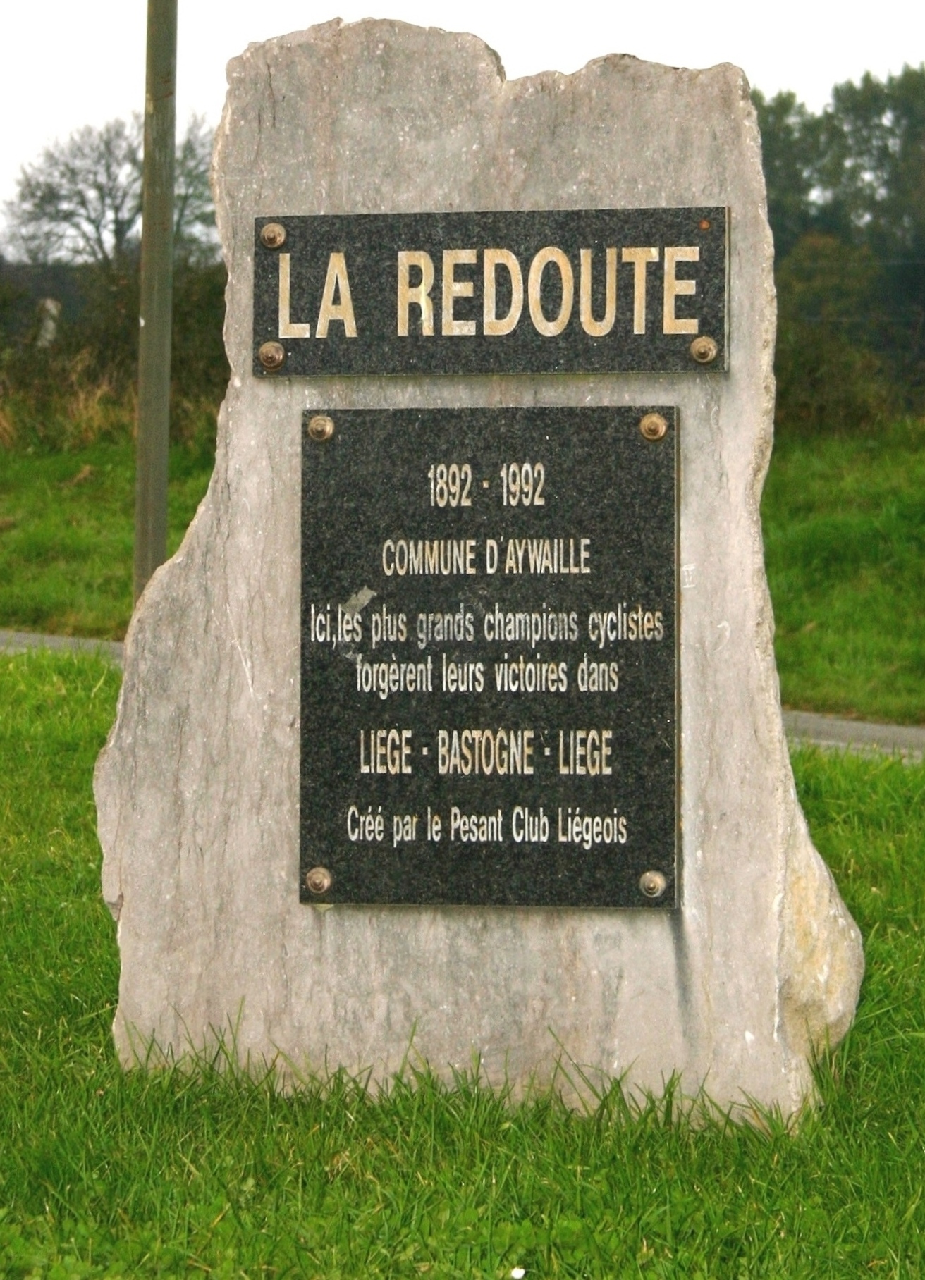 File:La Redoute.jpg - Wikipedia