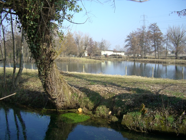 Noleggio estintori a Villaverla