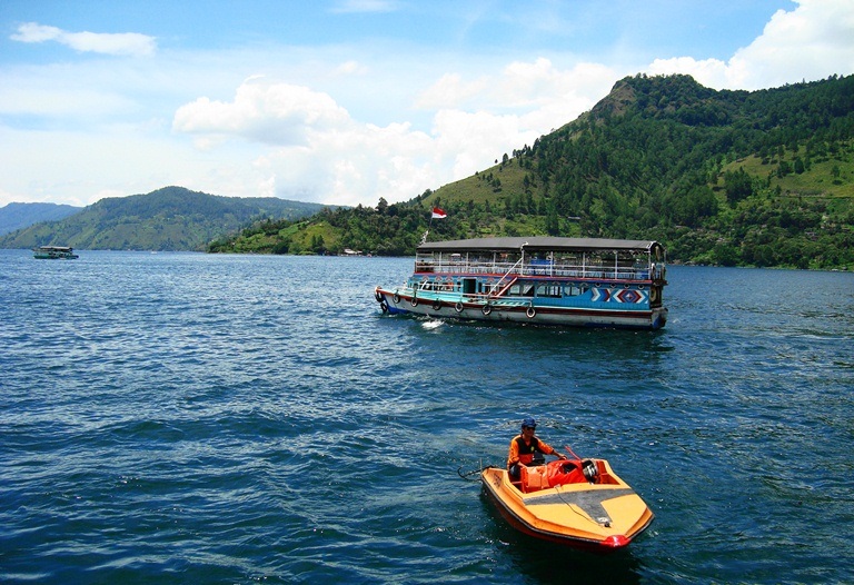 Berkas Lake Toba North Sumatra 13 Jpg Wikipedia Bahasa Indonesia Ensiklopedia Bebas