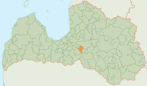 Lielvārde Municipality httpsuploadwikimediaorgwikipediacommonsff