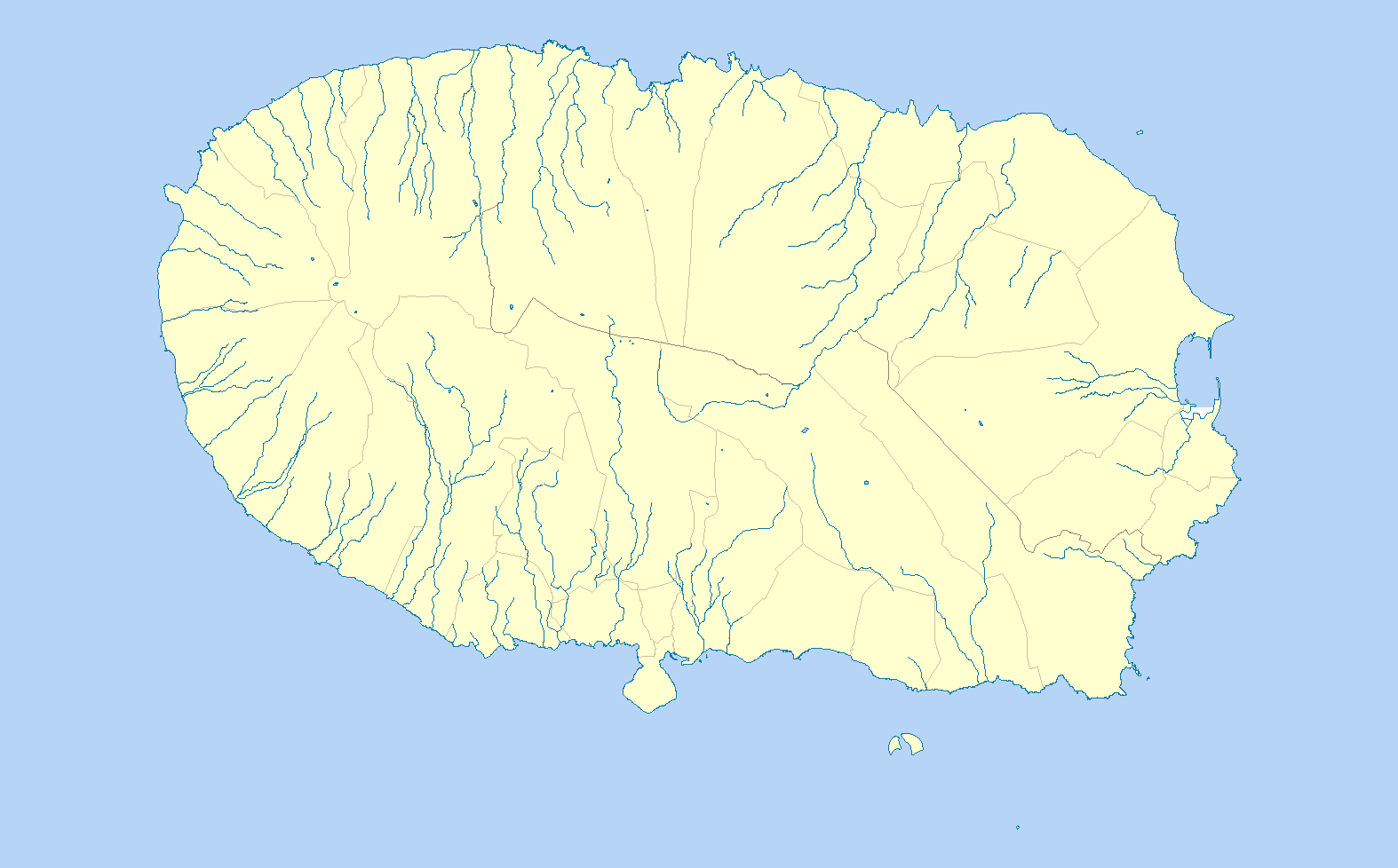 File:Locator map of Azores in EU.svg - Wikipedia