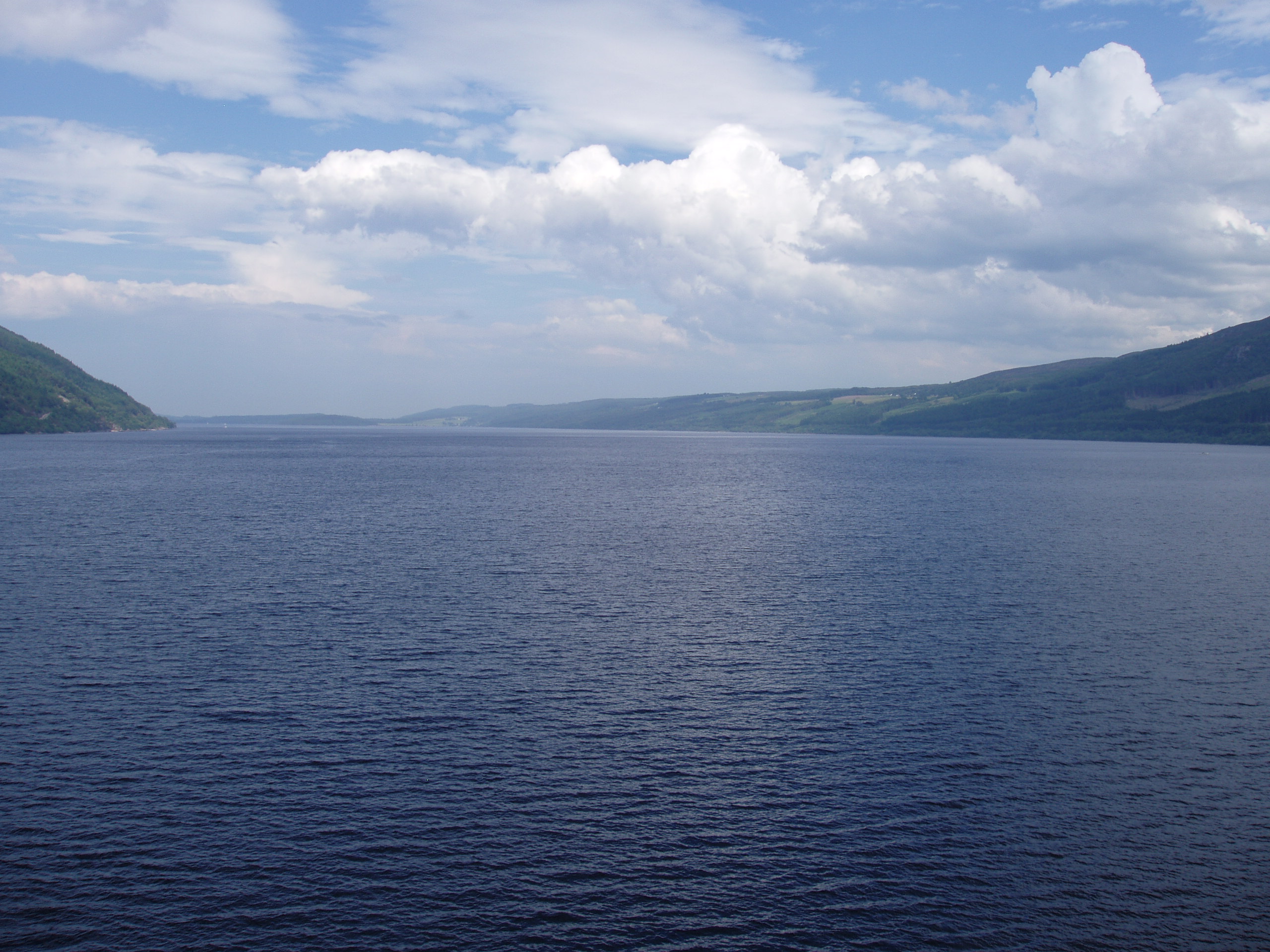 file-loch-ness-from-urquhart-castle-kingsley-30-jun-09-jpg-wikipedia