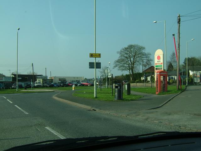 File:Loggerheads Crossroads - geograph.org.uk - 1248.jpg