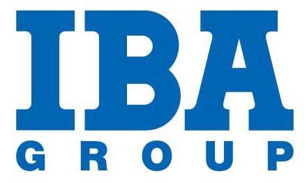 File:Logo IBA Group.jpg