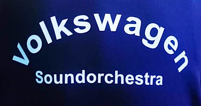 File:Logo Volkswagen-Soundorchestra VW-Werk Kassel in Baunatal.jpg