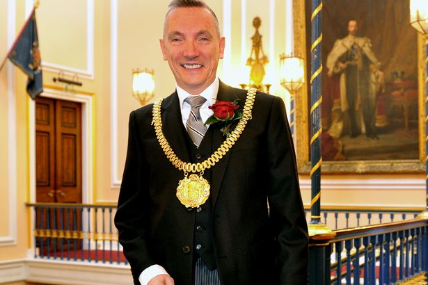 File:Lord Mayor of Liverpool Gary Millar.jpg