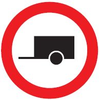 Luxembourg road sign diagram c 3 fbis.gif