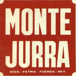 Montejurra (magazine)