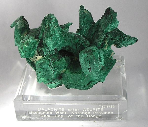 File:Malachite-172373.jpg